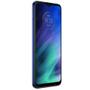 Imagem de Smartphone Motorola One Fusion Tela 6.5 128GB Dual Android 10