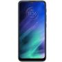 Imagem de Smartphone Motorola One Fusion Tela 6.5 128GB Dual Android 10