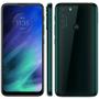 Imagem de Smartphone Motorola One Fusion Tela 6.5 128GB Dual Android 10