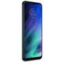 Imagem de Smartphone Motorola One Fusion Tela 6.5 128GB Dual Android 10