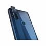 Imagem de Smartphone Motorola One Hyper 4 GB RAM 128 GB Câmera Traseira 64 MP 8 MP Azul Oceano