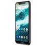 Imagem de Smartphone Motorola One XT1941 64GB 4GB RAM  13MP Tela 5.9 Preto