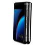 Imagem de Smartphone Motorola Razr 40 Ultra 5G 12 MP OIS + 13 MP FHD+ (1080 x 2640)