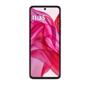Imagem de Smartphone Motorola Razr 50 Ultra 512GB, 12GB RAM, 12GB Ram Boost, Tela dobrável 6,9 pOLED e externa 4”, Moto AI, IPX8