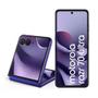 Smartphone Motorola Razr 70 Ultra 5G 512GB 24GB, 12GB RAM, 12GB Ram Boost, Snapdragon 8 Elite, tela interna 7 e externa 4”,extreme AMOLED, câmera 50MP Imagem de Smartphone Motorola Razr 70 Ultra 5G 512GB 24GB, 12GB RAM, 12GB Ram Boost, Snapdragon 8 Elite, tela interna 7 e externa 4”,extreme AMOLED, câmera 50MP