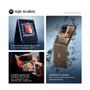 Smartphone Motorola Razr 70 Ultra 5G 512GB 24GB, 12GB RAM, 12GB Ram Boost, Snapdragon 8 Elite, tela interna 7 e externa 4”,extreme AMOLED, câmera 50MP Imagem de Smartphone Motorola Razr 70 Ultra 5G 512GB 24GB, 12GB RAM, 12GB Ram Boost, Snapdragon 8 Elite, tela interna 7 e externa 4”,extreme AMOLED, câmera 50MP