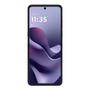 Smartphone Motorola Razr 70 Ultra 5G 512GB 24GB, 12GB RAM, 12GB Ram Boost, Snapdragon 8 Elite, tela interna 7 e externa 4”,extreme AMOLED, câmera 50MP Imagem de Smartphone Motorola Razr 70 Ultra 5G 512GB 24GB, 12GB RAM, 12GB Ram Boost, Snapdragon 8 Elite, tela interna 7 e externa 4”,extreme AMOLED, câmera 50MP