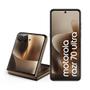 Smartphone Motorola Razr 70 Ultra 5G 512GB 24GB, 12GB RAM, 12GB Ram Boost, Snapdragon 8 Elite, tela interna 7 e externa 4”,extreme AMOLED, câmera 50MP Imagem de Smartphone Motorola Razr 70 Ultra 5G 512GB 24GB, 12GB RAM, 12GB Ram Boost, Snapdragon 8 Elite, tela interna 7 e externa 4”,extreme AMOLED, câmera 50MP