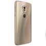 Imagem de Smartphone Motorola XT1922 Moto G6 Play Ouro 32 GB