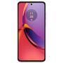 Imagem de Smartphone Motorola XT2347-1 Moto G84 5G 8GB RAM 256GB Tela 6.55" 120Hz 50MP