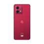 Imagem de Smartphone Motorola XT2347-1 Moto G84 5G 8GB RAM 256GB Tela 6.55" 120Hz 50MP