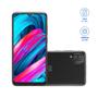 Smartphone Multi G 3 4G 32GB Wi-Fi Tela 6.1 Pol. 2GB RAM Preto - P9177 - Multilaser Imagem de Smartphone Multi G 3 4G 32GB Wi-Fi Tela 6.1 Pol. 2GB RAM Preto - P9177