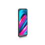 Smartphone Multi G 3 4G 32GB Wi-Fi Tela 6.1 Pol. 2GB RAM Preto - P9177 - Multilaser Imagem de Smartphone Multi G 3 4G 32GB Wi-Fi Tela 6.1 Pol. 2GB RAM Preto - P9177