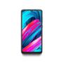 Smartphone Multi G 3 4G 32GB Wi-Fi Tela 6.1 Pol. 2GB RAM Preto - P9177 - Multilaser Imagem de Smartphone Multi G 3 4G 32GB Wi-Fi Tela 6.1 Pol. 2GB RAM Preto - P9177