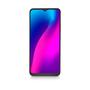 Imagem de Smartphone multi g max 2 32gb dourado p9183d + cartao memoria 32gb + fone de ouvido