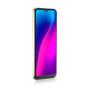 Imagem de Smartphone multi g max 2 32gb dourado p9183d + cartao memoria 32gb + fone de ouvido
