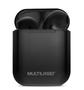 Imagem de Smartphone multi g max 2 64gb preto + tws p9207 - Multilaser