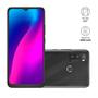 Imagem de Smartphone multi g max 2 64gb preto + tws p9207 - Multilaser