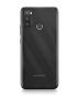 Imagem de Smartphone multi g max 2 64gb preto + tws p9207 - Multilaser