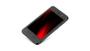 Imagem de Smartphone Multilaser E Lite 2 32GB 1Gb Ram 3G Preto