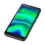 Imagem de Smartphone Multilaser F Pro 2 Quad Core 32Gb 1Gb 8Mp 5Mp
