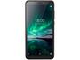 Imagem de Smartphone Multilaser F Pro 4G 16Gb Android 9 Preto - P9118