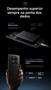 Imagem de Smartphone N o t e 14 PRO NFC Câmera tripla 200MP 32mp frontal 256GB tela AMOLED 120Hz FHD plus