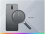 Imagem de Smartphone Nokia 2.4 64GB Cinza 4G 3GB RAM 6,5” Câm. Dupla + Selfie 5MP com Pacote Office