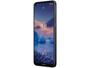 Imagem de Smartphone Nokia 5.4 128GB Azul 4G Octa-Core - 4GB RAM Tela 6,39” Câm. Quádrupla + Selfie 16MP