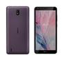 Imagem de Smartphone Nokia C01 Plus 32gb 1gb Ram Câmera 5mp Nk041 Roxo