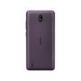 Imagem de Smartphone Nokia C01 Plus 32gb 1gb Ram Câmera 5mp Nk041 Roxo