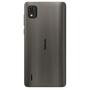 Imagem de Smartphone Nokia C2 2nd Edition 4G 64 GB Tela 5,7" Câmera com IA - Cinza - NK109
