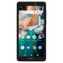Imagem de Smartphone Nokia C2 2nd Edition 4G 64 GB Tela 5,7" Câmera com IA - Cinza - NK109