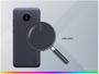 Imagem de Smartphone Nokia C20 32GB Azul 4G Octa-Core 2GB RAM Tela 6,5” Câm. 5MP + Câm. Selfie 5M