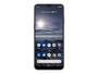 Imagem de Smartphone Nokia G21 128GB Azul 4G Octa-Core - 4GB RAM 6,5 Câm Tripla + Selfie 8MP Dual Chip