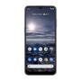 Imagem de Smartphone Nokia G21 4G 128GB Tela HD+ 6.5 Pol. Dual Chip 4GB RAM Pronto para Android 12 Câm Tripla 50MP+Selfie 8MP - NK083
