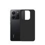 Imagem de Smartphone Not 14 6gb 128gb Dual Sim Tela 6.67" - Preto
