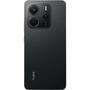 Imagem de Smartphone Not 14 6gb 128gb Dual Sim Tela 6.67" - Preto