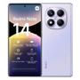 Imagem de Smartphone Not 14 Pro 4G 256GB 8GB RAM Dual SIM Tela 6.67" - Roxo - N0T 14