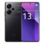 Imagem de Smartphone Note_13 Pro+ 5G 512GB 12GB RAM Dual SIM