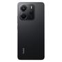 Imagem de Smartphone Note14 Câmera 108MP / 20mp frontal 256GB/128GB Tela AMOLED 120Hz FHD plus, Design e Performance celular Premium Certificação IP54 