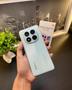 Imagem de Smartphone Note14 PRO 256GB Câmera 200MP  32mp frontal 5G NFC tela AMOLED 120Hz FHD plus, Design e Performance celular Premium versão Global