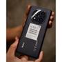 Imagem de Smartphone Note14 PRO NFC Câmera tripla 200MP  32mp frontal 256GB tela AMOLED 120Hz FHD plus, Design e Performance celular Premium