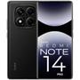 Imagem de Smartphone Note14 PRO NFC Câmera tripla 200MP  32mp frontal 256GB tela AMOLED 120Hz FHD plus, Design e Performance celular Premium
