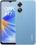 Imagem de Smartphone Oppo A17 Dual Sim Lte 6.56" 4GB/64GB Lake Blue