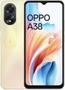 Imagem de Smartphone Oppo A38 Dual Sim 5.56" 4GB/128GB Gold 