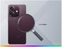 Smartphone OPPO A40 256GB Vinho 4GB RAM 6,7" Câm. 50MP + Selfie 5MP Imagem de Smartphone OPPO A40 256GB Vinho 4GB RAM 6,7" Câm. 50MP + Selfie 5MP