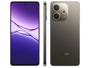 Imagem de Smartphone OPPO A5 Pro 256GB Marrom Chocolate 5G 8GB RAM 6,67" HD+ 8MP