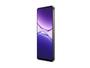 Imagem de Smartphone OPPO A5 Pro 256GB Marrom Chocolate 5G 8GB RAM 6,67" HD+ 8MP