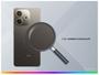 Imagem de Smartphone OPPO A5 Pro 256GB Marrom Chocolate 5G 8GB RAM 6,67" HD+ 8MP